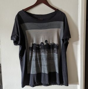 ALLSAINTS Tee